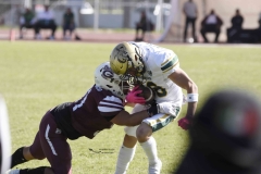 buhos-ipn-potros-uaem-onefa-2024-82