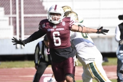 buhos-ipn-potros-uaem-onefa-2024-83