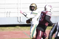 buhos-ipn-potros-uaem-onefa-2024-84