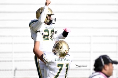 buhos-ipn-potros-uaem-onefa-2024-85