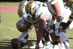 buhos-ipn-potros-uaem-onefa-2024-86