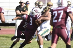 buhos-ipn-potros-uaem-onefa-2024-87