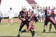 buhos-ipn-potros-uaem-onefa-2024-88