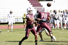 buhos-ipn-potros-uaem-onefa-2024-89