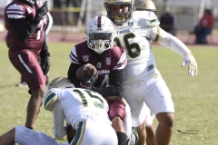 buhos-ipn-potros-uaem-onefa-2024-90