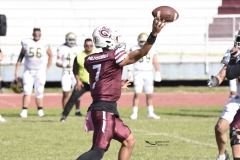 buhos-ipn-potros-uaem-onefa-2024-91