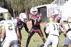 buhos-ipn-potros-uaem-onefa-2024-92