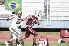 buhos-ipn-potros-uaem-onefa-2024-93