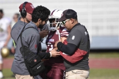 buhos-ipn-potros-uaem-onefa-2024-94