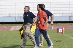 buhos-ipn-potros-uaem-onefa-2024-95