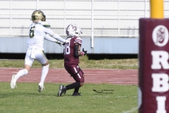 buhos-ipn-potros-uaem-onefa-2024-96