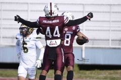 buhos-ipn-potros-uaem-onefa-2024-97