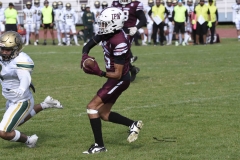 buhos-ipn-potros-uaem-onefa-2024-98