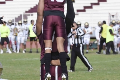 buhos-ipn-potros-uaem-onefa-2024-99