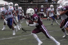 buhos-ipn-panteras-siglo-21-onefa-2022-1