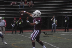 buhos-ipn-panteras-siglo-21-onefa-2022-10