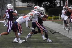 buhos-ipn-panteras-siglo-21-onefa-2022-11