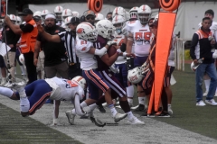 buhos-ipn-panteras-siglo-21-onefa-2022-12