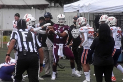 buhos-ipn-panteras-siglo-21-onefa-2022-13