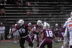 buhos-ipn-panteras-siglo-21-onefa-2022-14