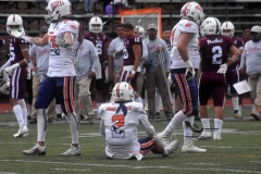 buhos-ipn-panteras-siglo-21-onefa-2022-15