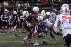 buhos-ipn-panteras-siglo-21-onefa-2022-16