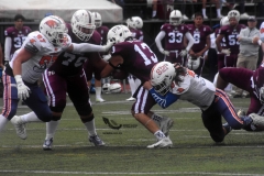 buhos-ipn-panteras-siglo-21-onefa-2022-17