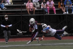 buhos-ipn-panteras-siglo-21-onefa-2022-18