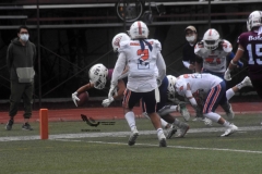 buhos-ipn-panteras-siglo-21-onefa-2022-19