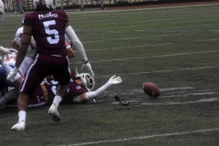 buhos-ipn-panteras-siglo-21-onefa-2022-2