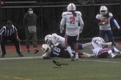 buhos-ipn-panteras-siglo-21-onefa-2022-20