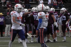 buhos-ipn-panteras-siglo-21-onefa-2022-21