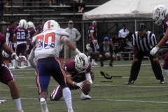 buhos-ipn-panteras-siglo-21-onefa-2022-22