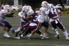 buhos-ipn-panteras-siglo-21-onefa-2022-23