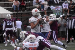 buhos-ipn-panteras-siglo-21-onefa-2022-24