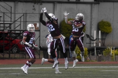 buhos-ipn-panteras-siglo-21-onefa-2022-25