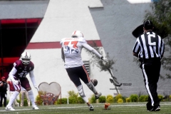 buhos-ipn-panteras-siglo-21-onefa-2022-26