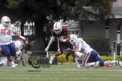 buhos-ipn-panteras-siglo-21-onefa-2022-27