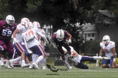 buhos-ipn-panteras-siglo-21-onefa-2022-28