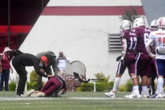 buhos-ipn-panteras-siglo-21-onefa-2022-29