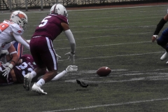 buhos-ipn-panteras-siglo-21-onefa-2022-3