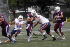 buhos-ipn-panteras-siglo-21-onefa-2022-31