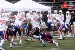 buhos-ipn-panteras-siglo-21-onefa-2022-32