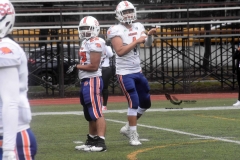 buhos-ipn-panteras-siglo-21-onefa-2022-33