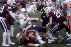 buhos-ipn-panteras-siglo-21-onefa-2022-34