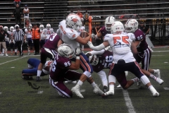 buhos-ipn-panteras-siglo-21-onefa-2022-35