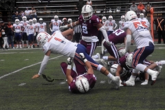 buhos-ipn-panteras-siglo-21-onefa-2022-36