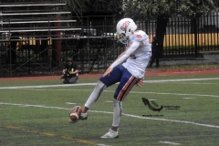 buhos-ipn-panteras-siglo-21-onefa-2022-37