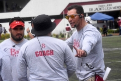 buhos-ipn-panteras-siglo-21-onefa-2022-38