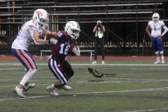 buhos-ipn-panteras-siglo-21-onefa-2022-39